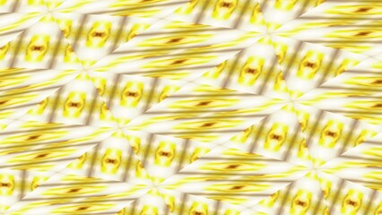 Abstract background with colored stripes.4k Wallpaper