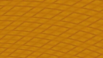 Abstract background with colored stripes.4k Wallpaper