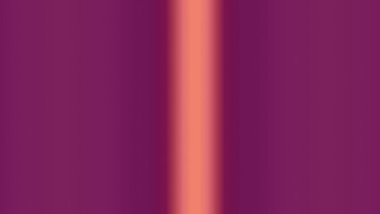 Abstract background with colored stripes.4k Wallpaper