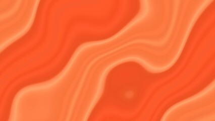 Abstract background with colored stripes.4k Wallpaper