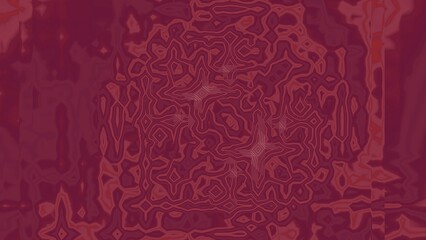 Abstract background with colored stripes.4k Wallpaper