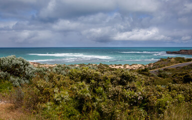 Great Ocean Road, Victoria, Australia