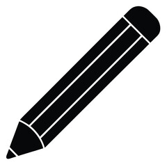 edit pencil vector icon