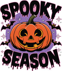 hocuc pocus spooky season