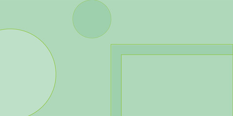 colorful flat abstract geometric background for wallpaper cover design