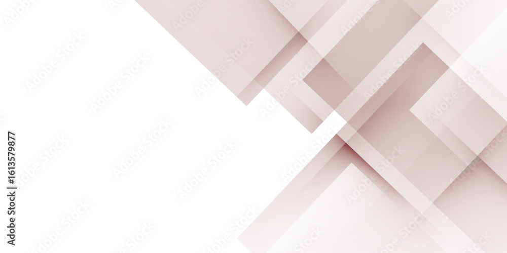 Poster elegant abstract background dark red script lines. modern abstract triangle light dynamic shape comp