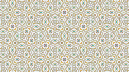 Abstract background seamless fashion texture pattern for cover design.