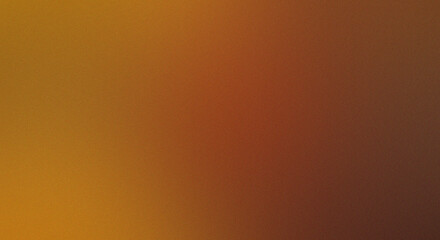Warm gradient background with subtle texture abstract