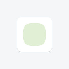 Shawl, vector, pixel perfect, illustrator file