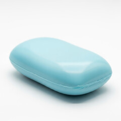 soap