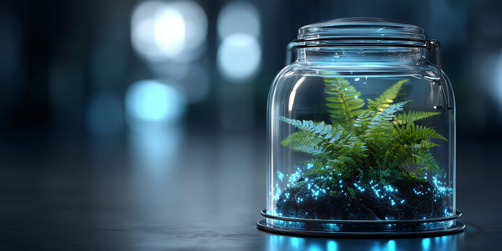 Healthcare innovation and biotech breakthroughs in pharmaceutical trials nature's impact on modern medicine