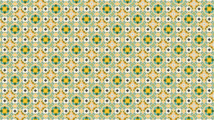 Abstract background seamless fashion texture pattern for cover design.