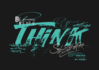 t shirt graffiti print grunge design, tees art vintage ,Tees,  slogan art Tee, art graffiti slogan print Tee, Urban typography hipster street art for t- shirt or sweatshirt.eps8