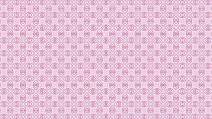 Abstract background seamless fashion texture pattern for cover design.