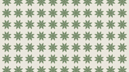 Abstract background seamless fashion texture pattern for cover design.