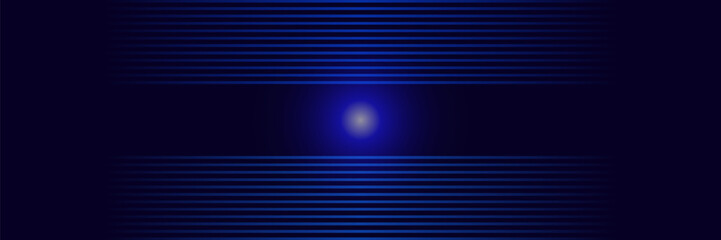 Light blue dynamic abstract vector background with diagonal lines. Trendy classic colors . 3d cover of business presentation banner for sale evening party event. A fast-moving soft dot shadow