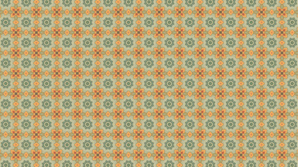 Abstract background seamless fashion texture pattern for cover design.