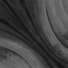Abstract image for printing. Picture for modern interiors. The picture is painted by hand on a tablet.