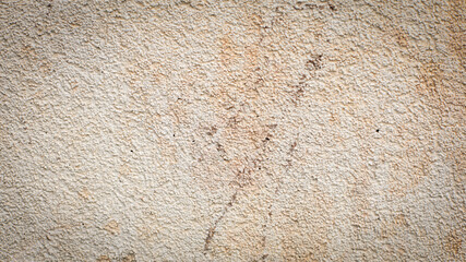 simple background, wall, concrete, wood background