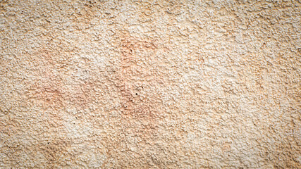 simple background, wall, concrete, wood background