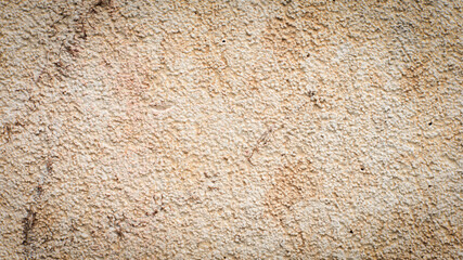 simple background, wall, concrete, wood background