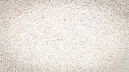 simple background, wall, concrete, wood background