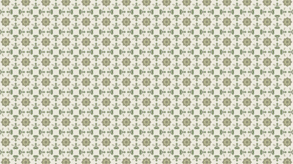 Abstract background seamless fashion texture pattern for cover design.