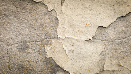 simple background, wall, concrete, wood background