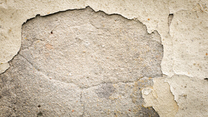 simple background, wall, concrete, wood background
