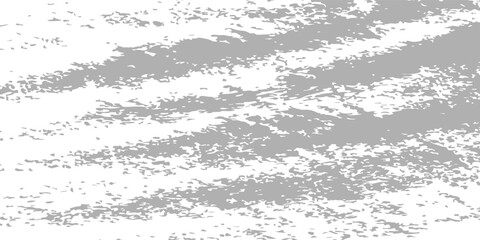 Set of vector paint brush stroke, ink splatter and artistic design elements. Dirty watercolor texture, box, frame, grunge background, splash or creative shape for social media. Abstract drawing.