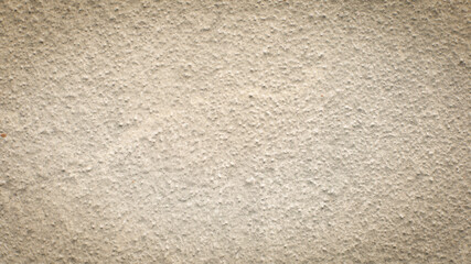 simple background, wall, concrete, wood background