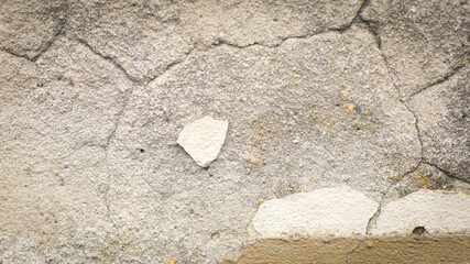 simple background, wall, concrete, wood background