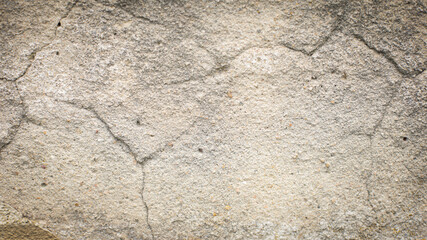 simple background, wall, concrete, wood background