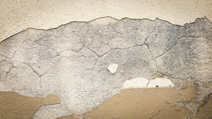 simple background, wall, concrete, wood background