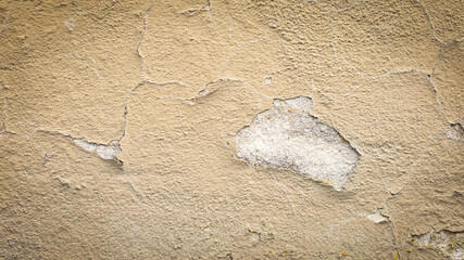 simple background, wall, concrete, wood background