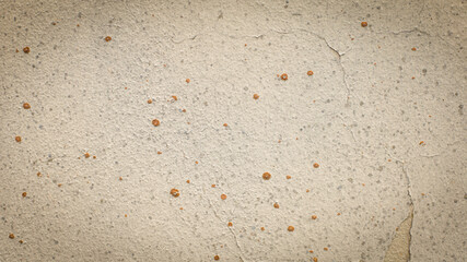 simple background, wall, concrete, wood background