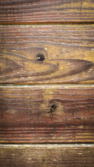 simple background, wall, concrete, wood background