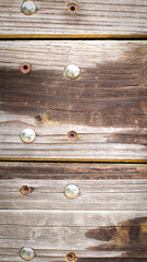 simple background, wall, concrete, wood background