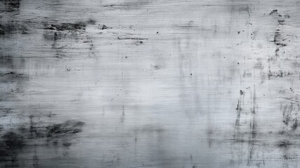 Obraz premium Grungy Metal Texture Background for Industrial Design Projects