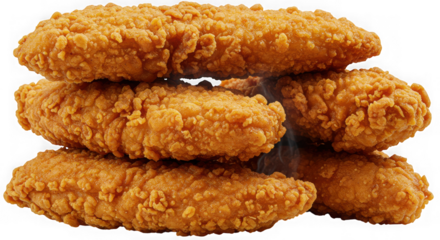 Men women and accessible restroom wc signs isolated on transparent background