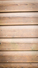 simple background, wall, concrete, wood background