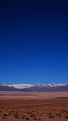 Voyage bolivie printemps 2023