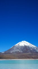 Voyage bolivie printemps 2023