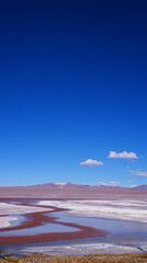 Voyage bolivie printemps 2023