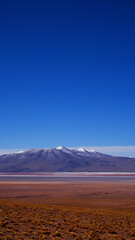 Voyage bolivie printemps 2023