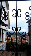 Voyage bolivie printemps 2023