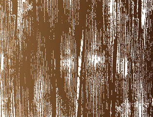 Textured beige and brown abstract background