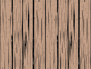 Old rustic art texture design brown dust explosion tone with grungy watercolor background