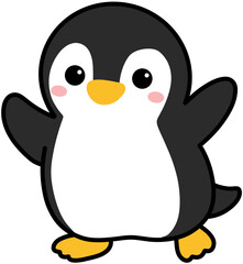 펭귄