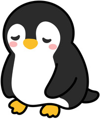 펭귄